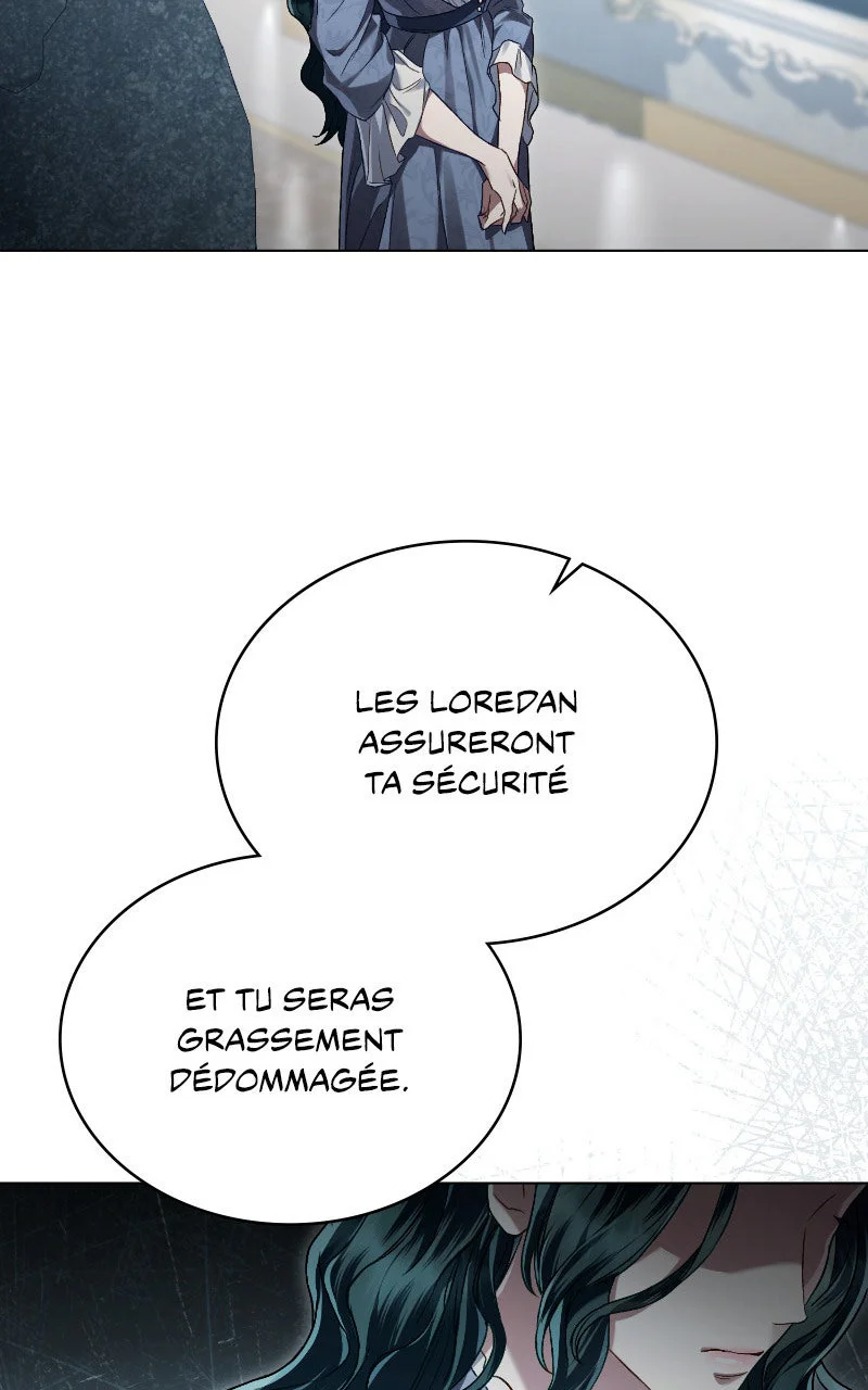 High Society Chapitre 7 - Page 34