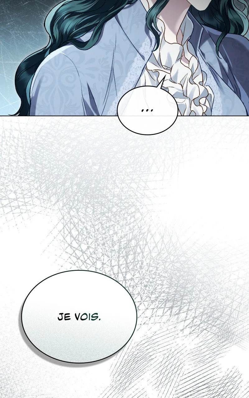 High Society Chapitre 7 - Page 35