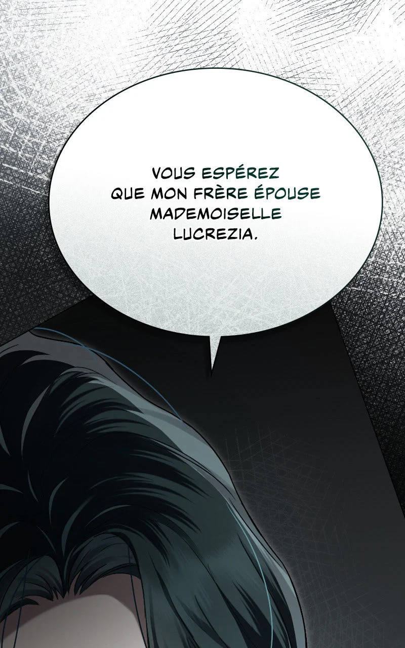 High Society Chapitre 7 - Page 36