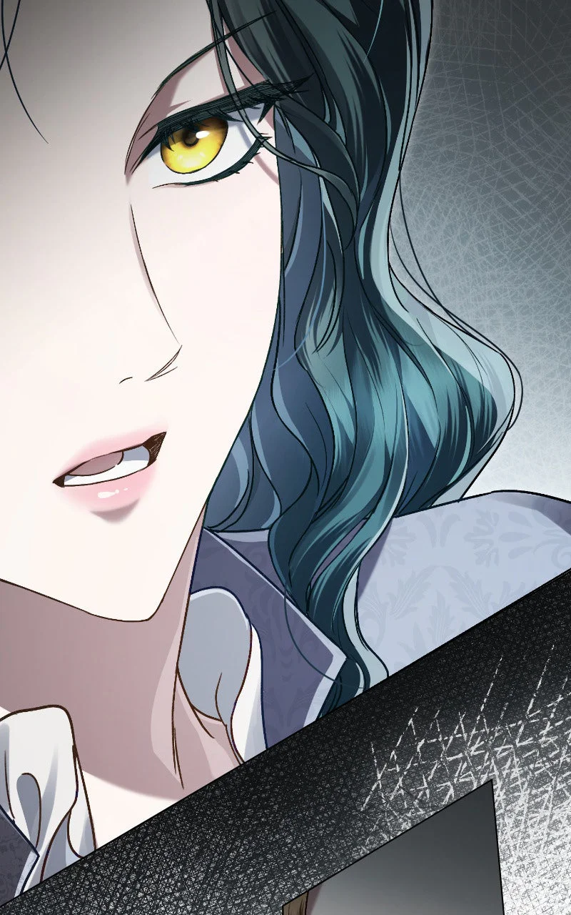 High Society Chapitre 7 - Page 37