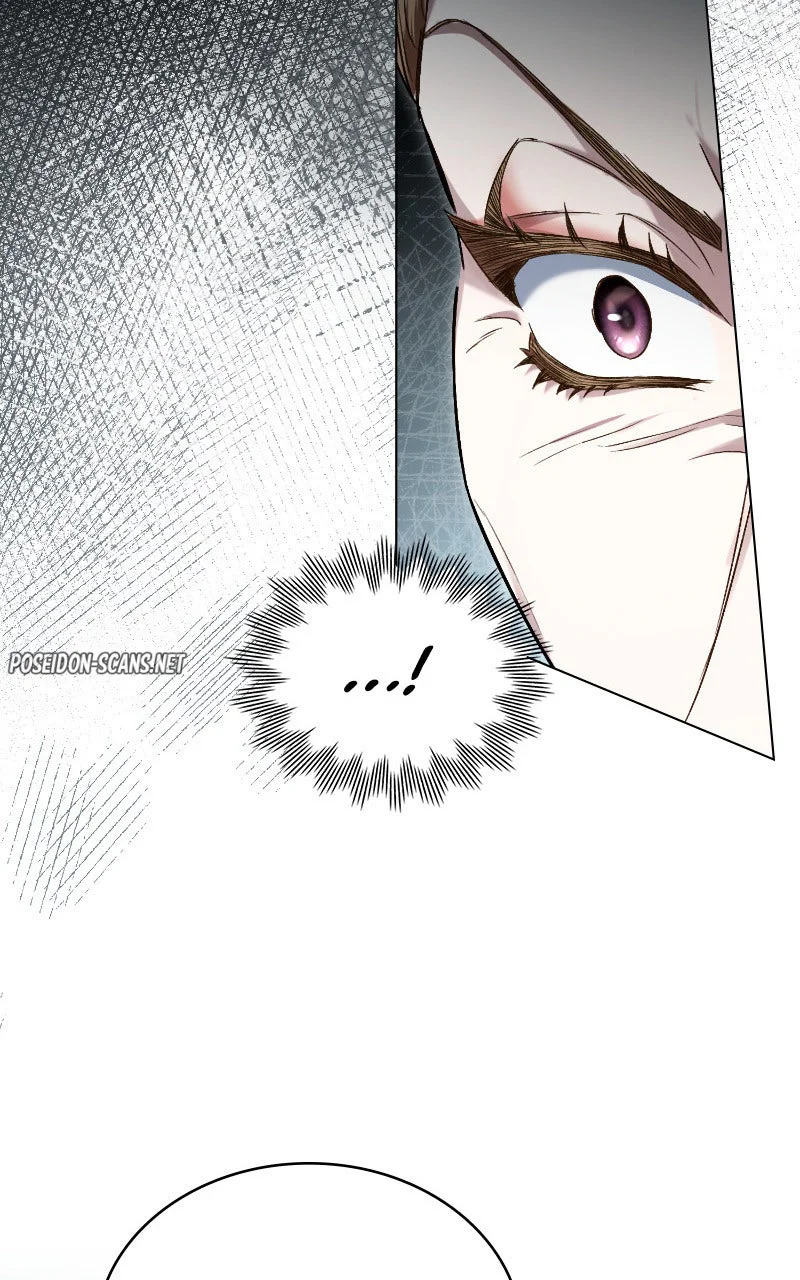High Society Chapitre 7 - Page 38