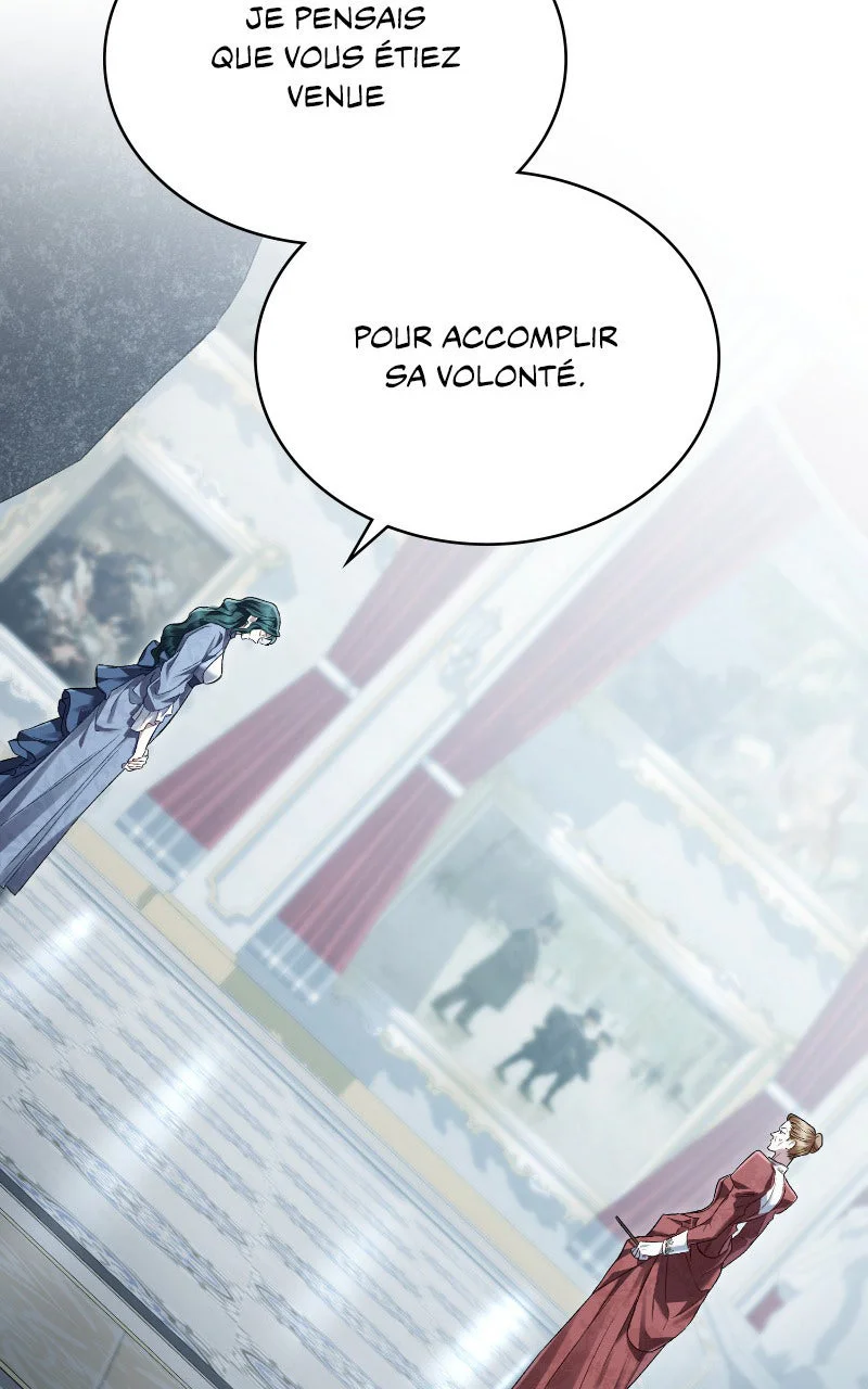 High Society Chapitre 7 - Page 39