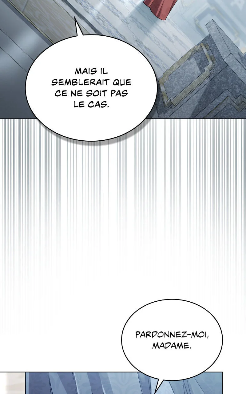 High Society Chapitre 7 - Page 40