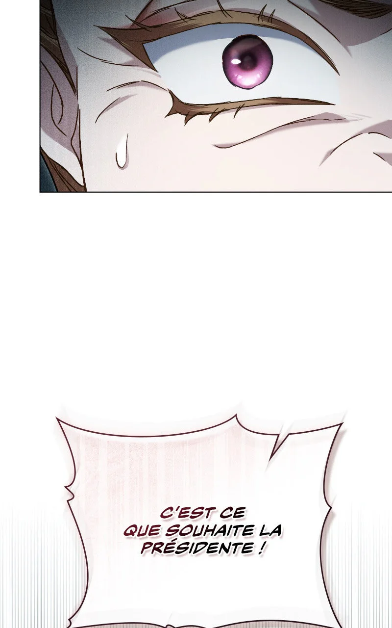 High Society Chapitre 7 - Page 42