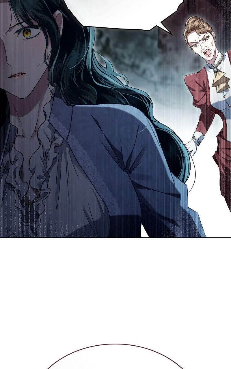 High Society Chapitre 7 - Page 44