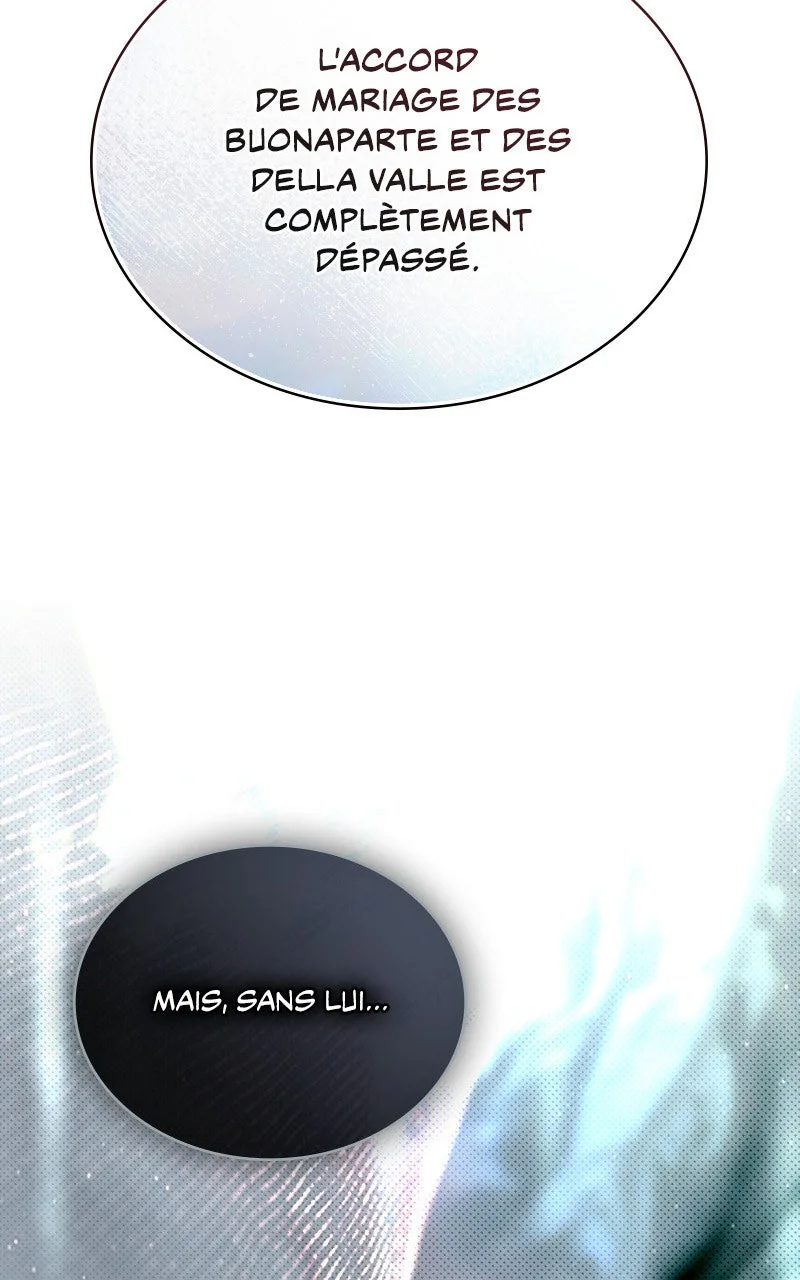 High Society Chapitre 7 - Page 45