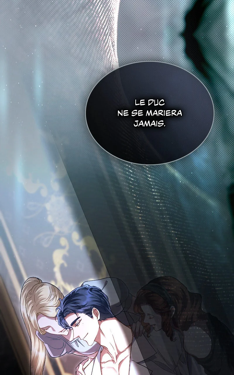 High Society Chapitre 7 - Page 46