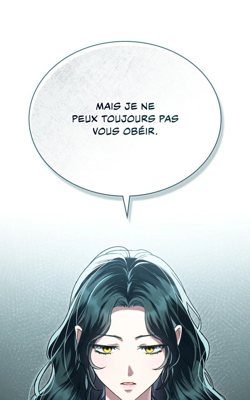 High Society Chapitre 7 - Page 52
