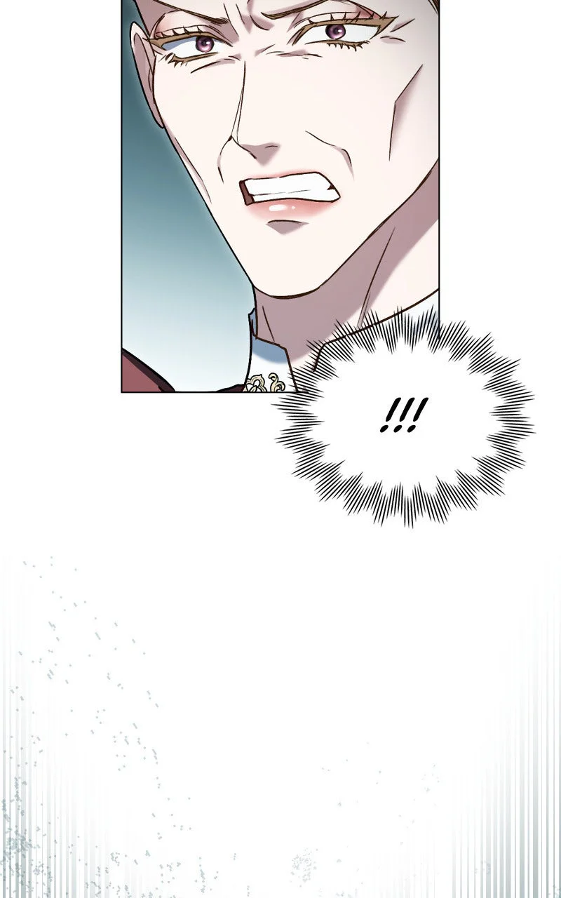 High Society Chapitre 7 - Page 54