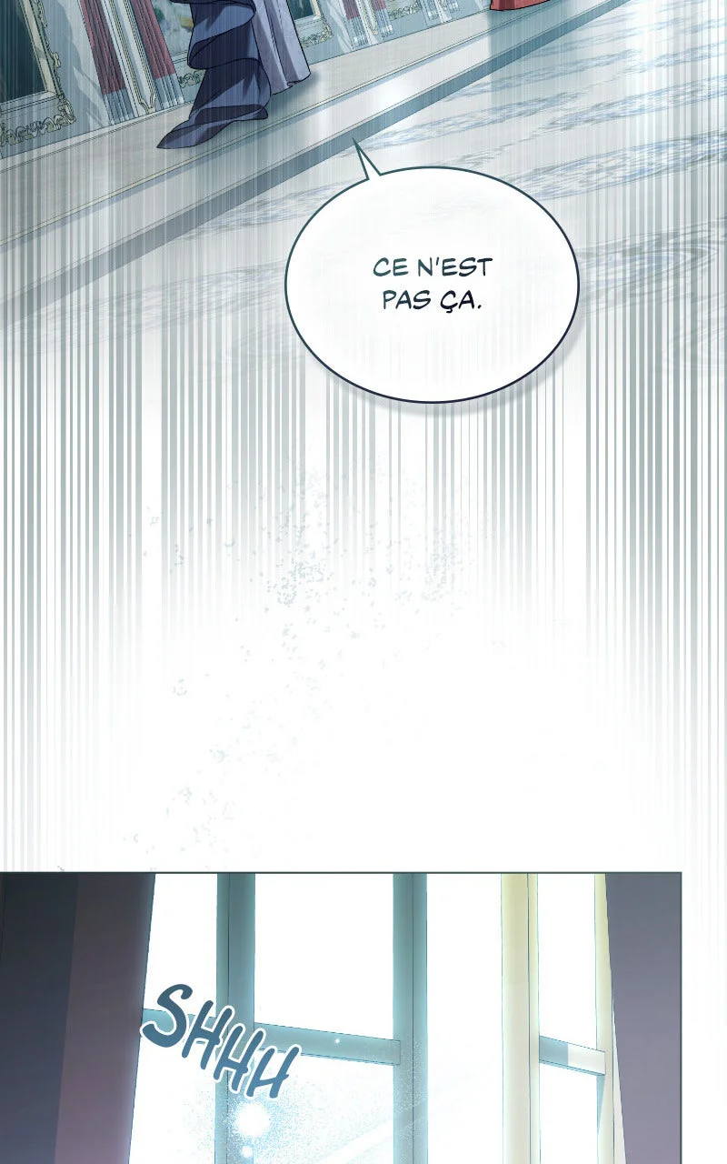 High Society Chapitre 7 - Page 56