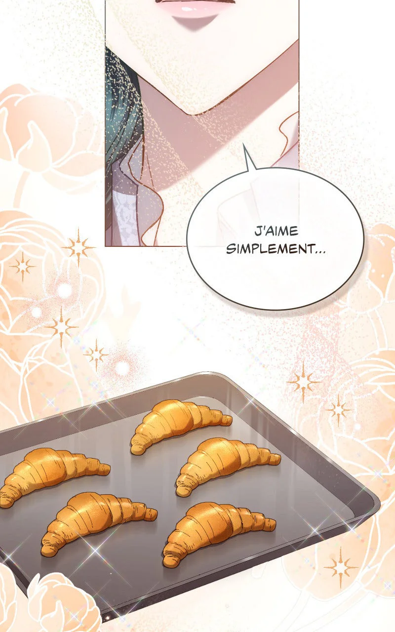 High Society Chapitre 7 - Page 59