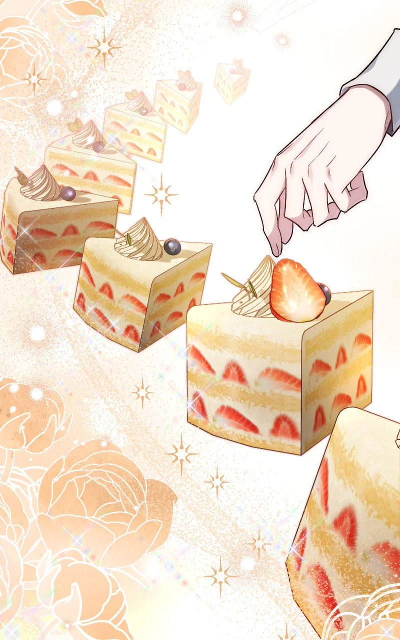 High Society Chapitre 7 - Page 60