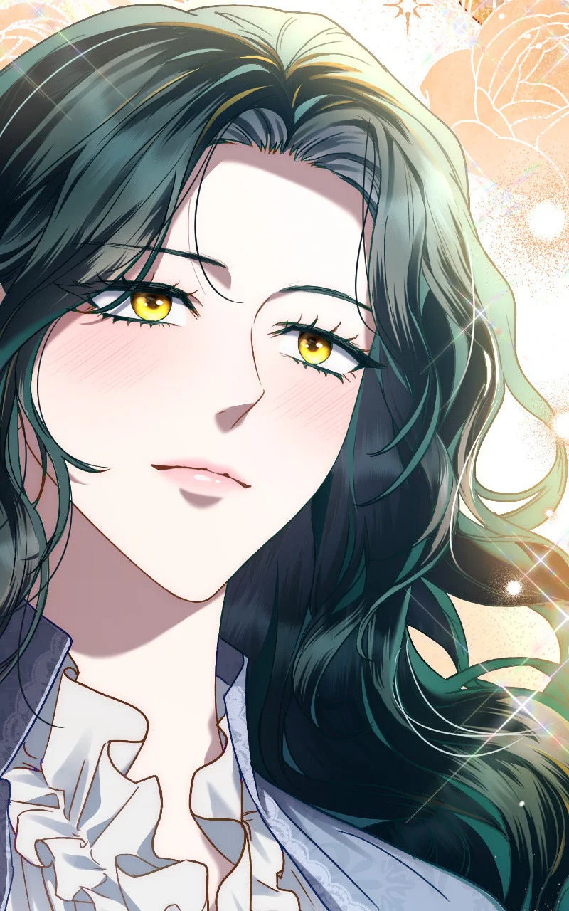 High Society Chapitre 7 - Page 61