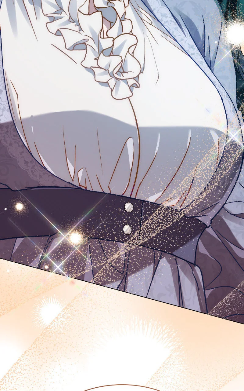 High Society Chapitre 7 - Page 62