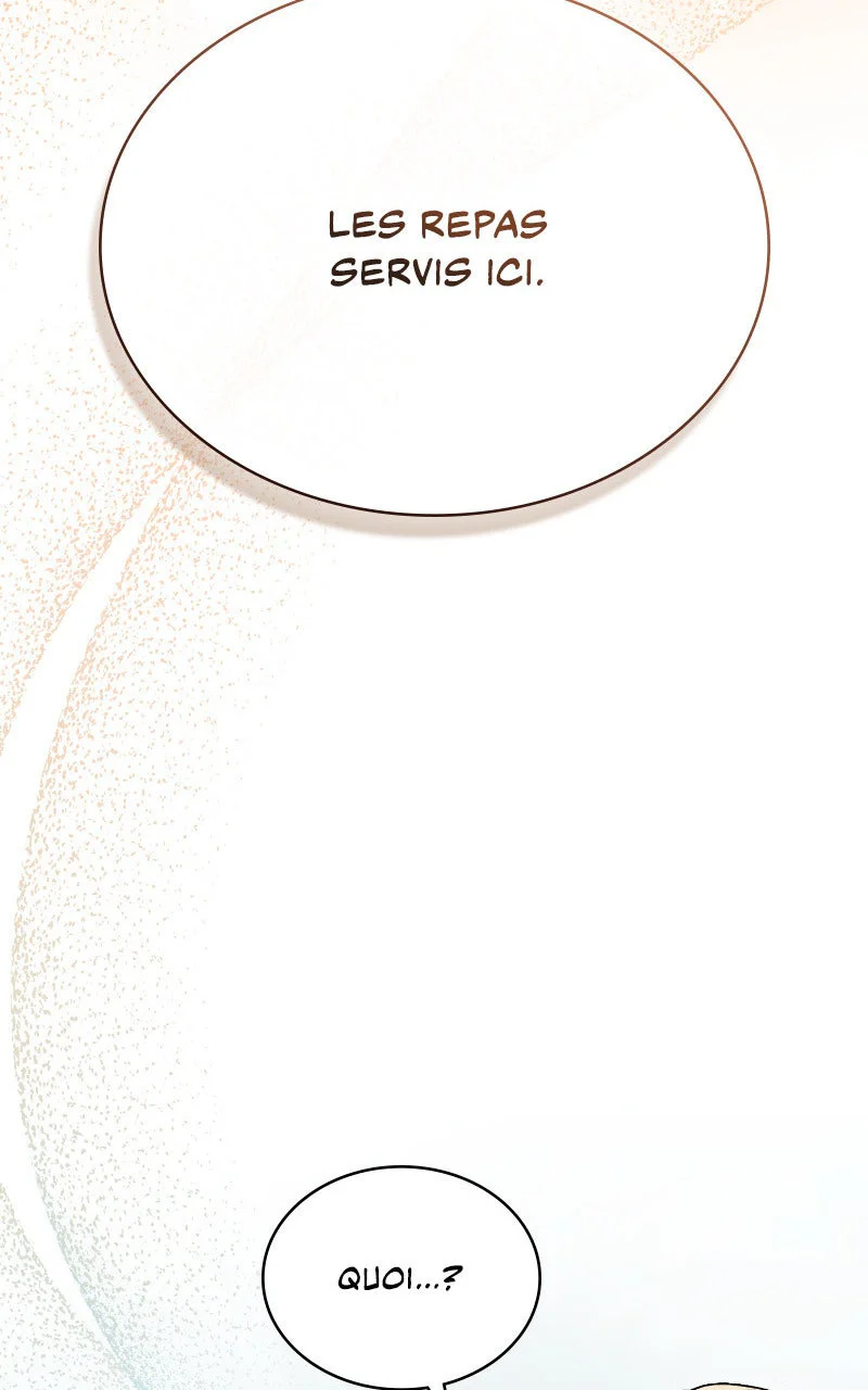 High Society Chapitre 7 - Page 63