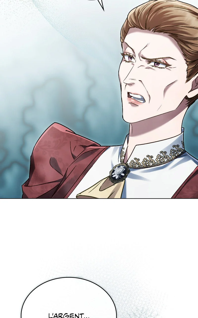 High Society Chapitre 7 - Page 64