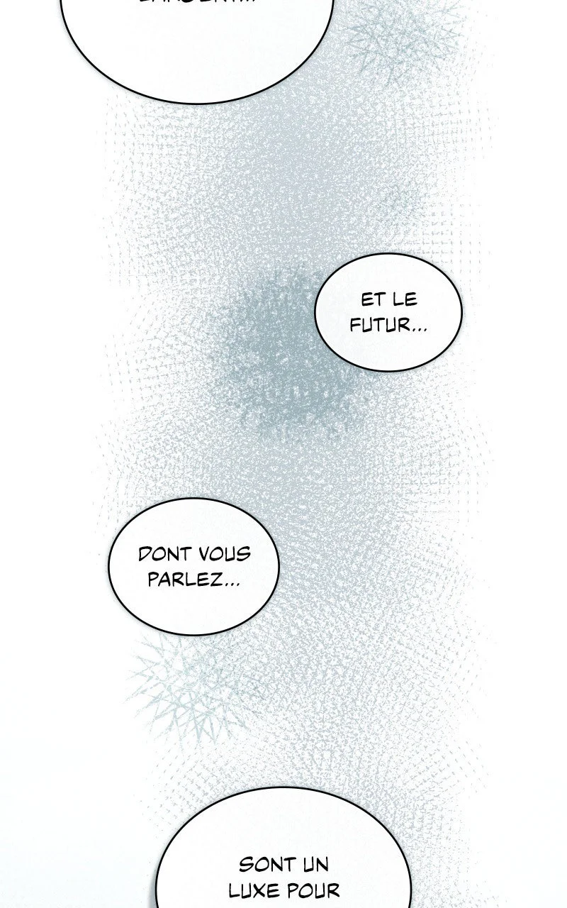 High Society Chapitre 7 - Page 65