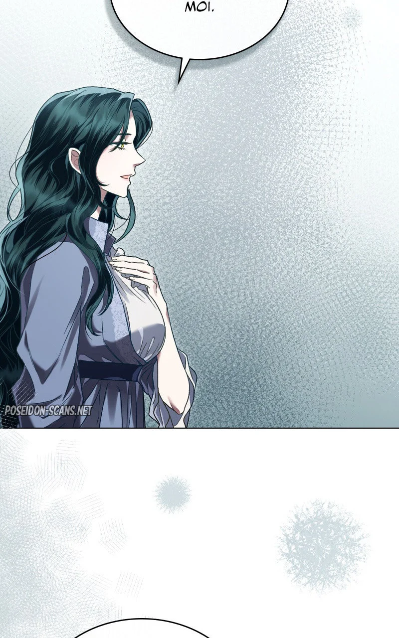 High Society Chapitre 7 - Page 66