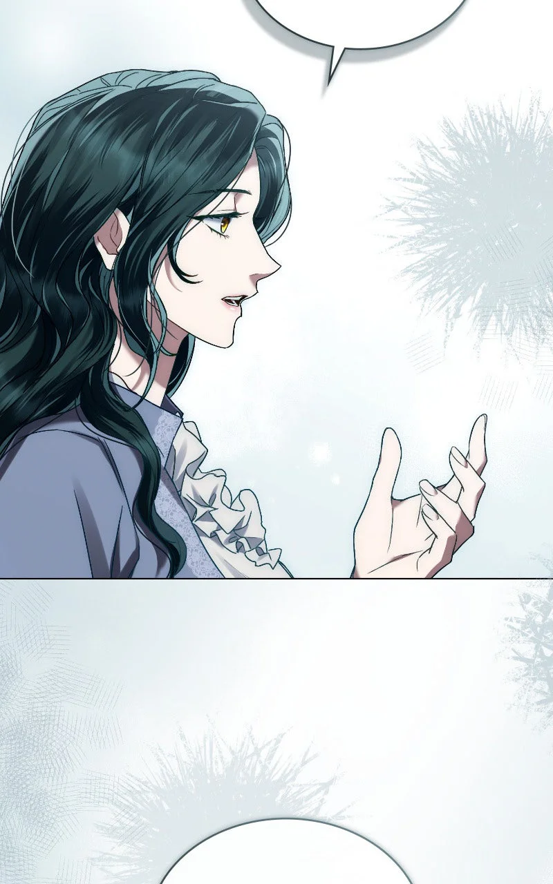 High Society Chapitre 7 - Page 68