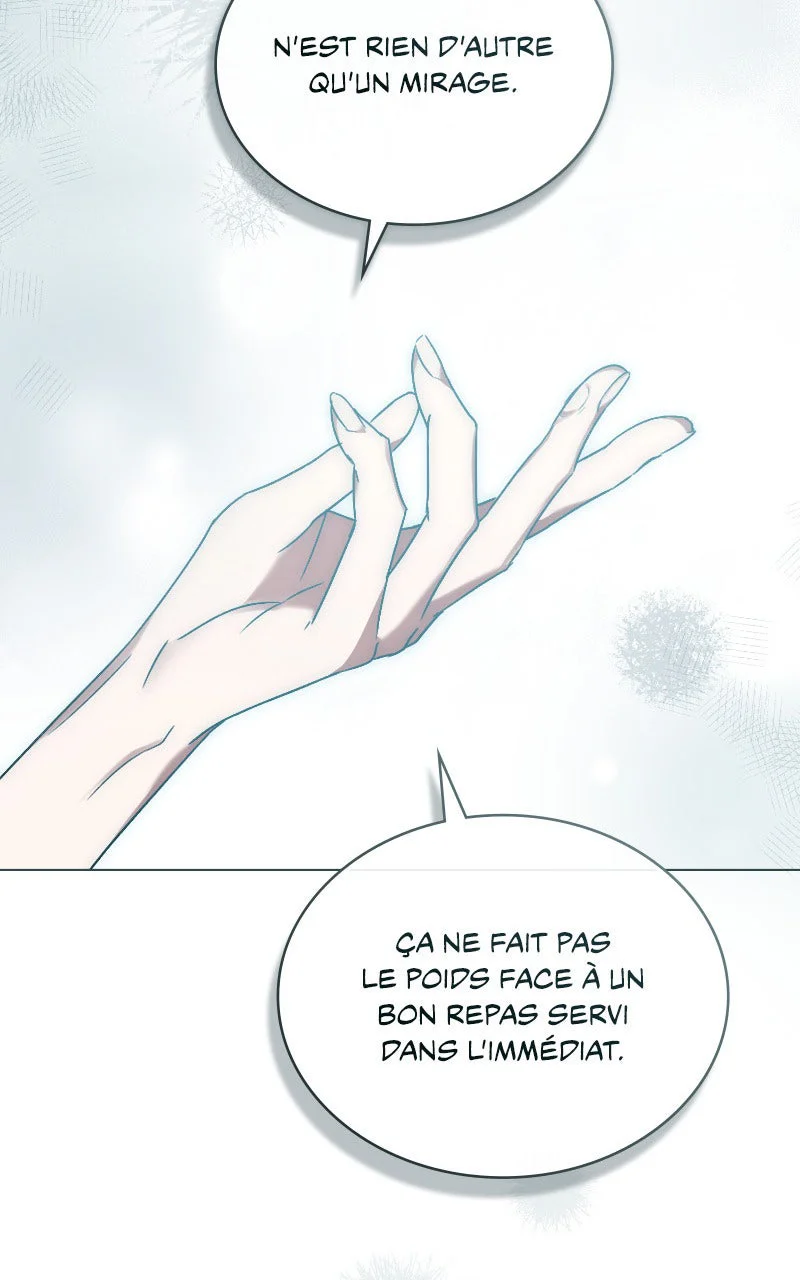 High Society Chapitre 7 - Page 69
