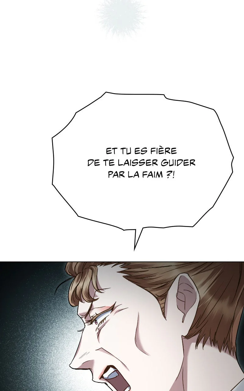 High Society Chapitre 7 - Page 70
