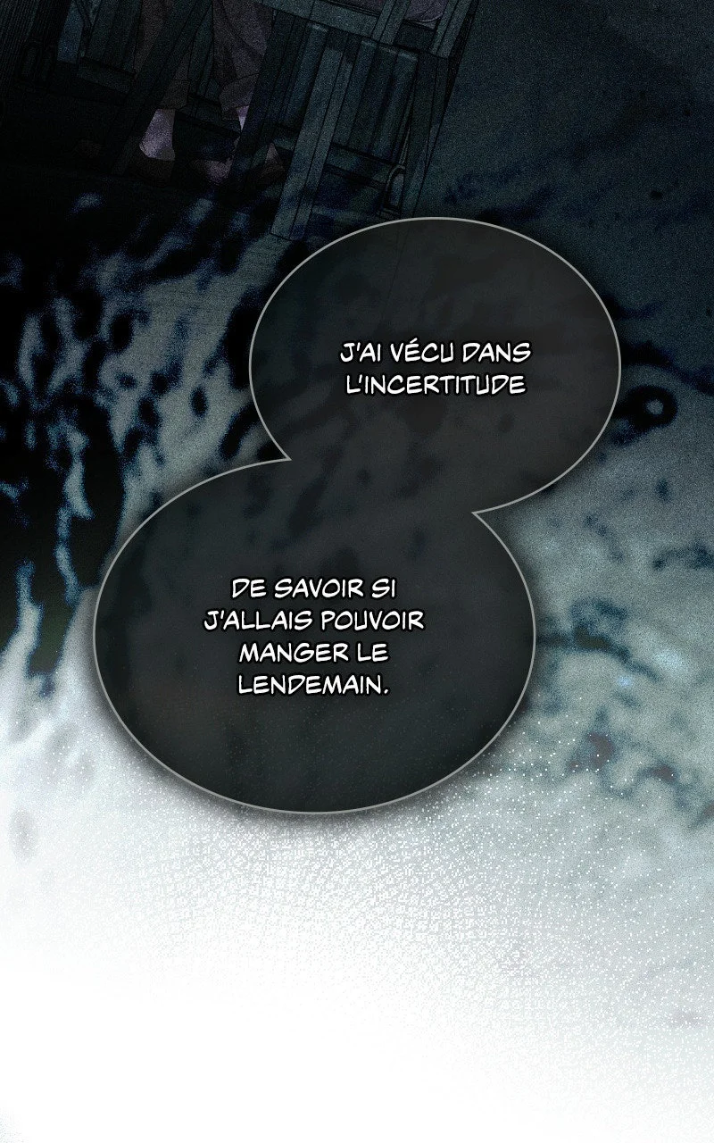 High Society Chapitre 7 - Page 75