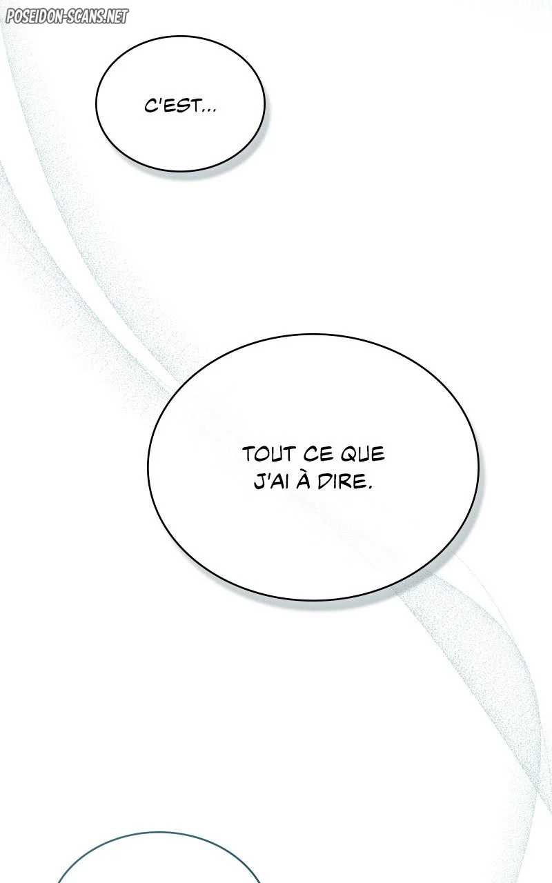 High Society Chapitre 7 - Page 76