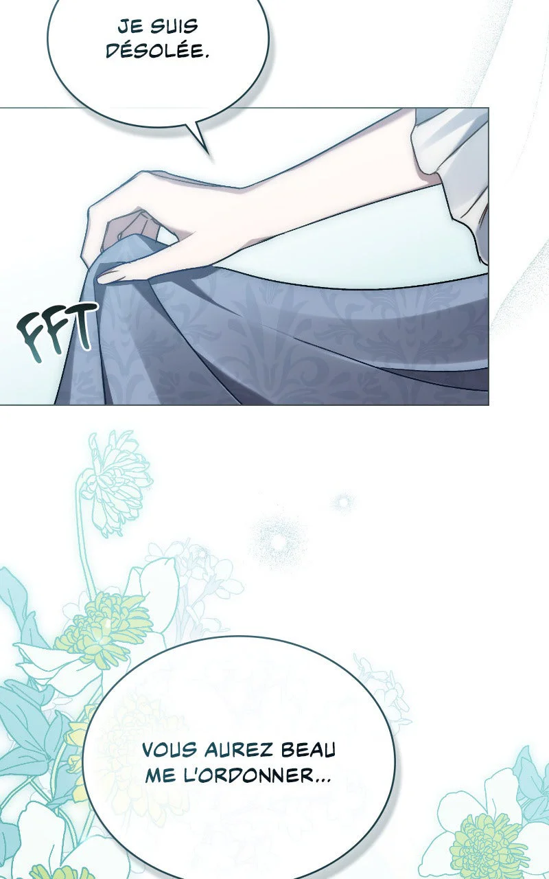 High Society Chapitre 7 - Page 77