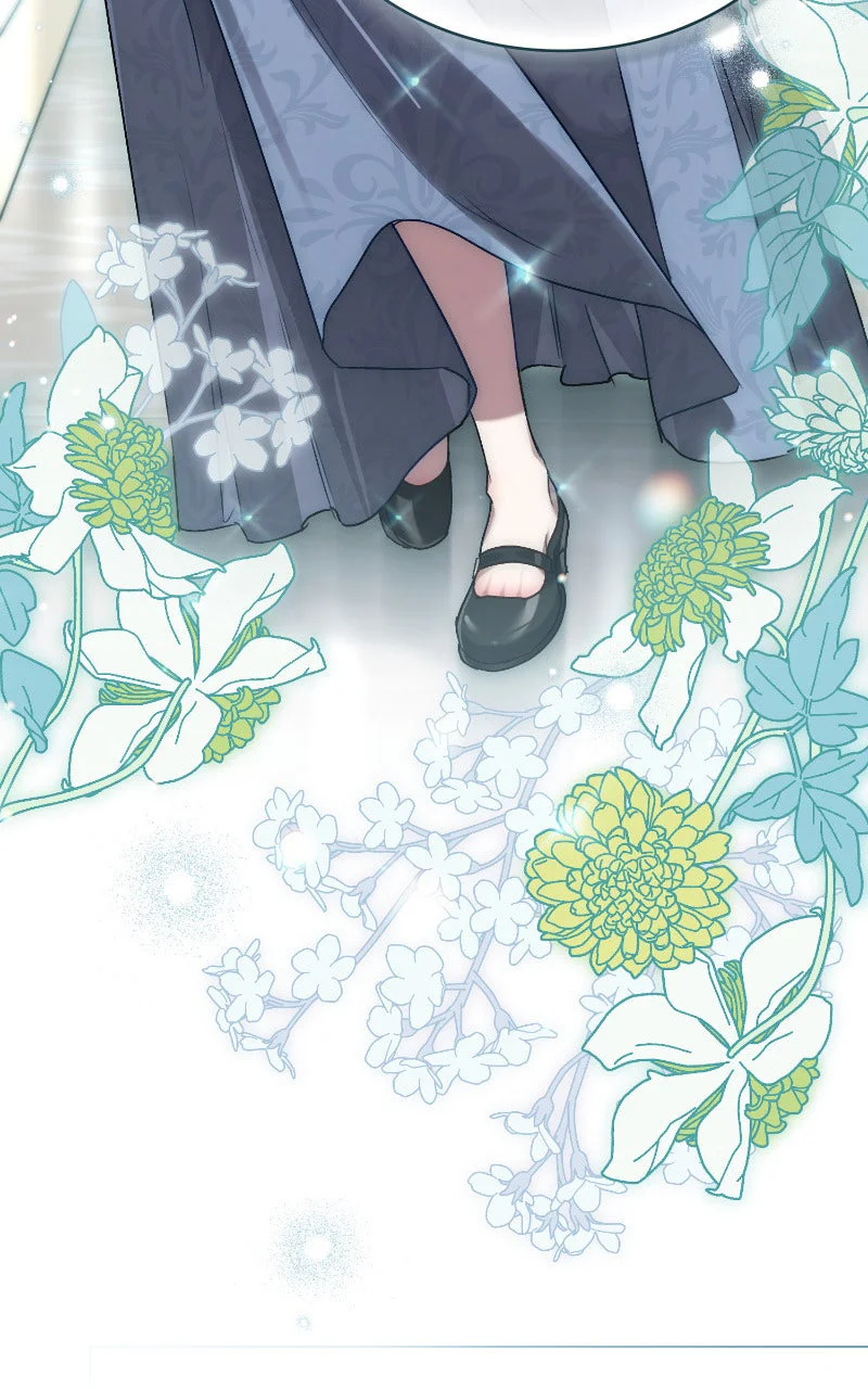High Society Chapitre 7 - Page 79
