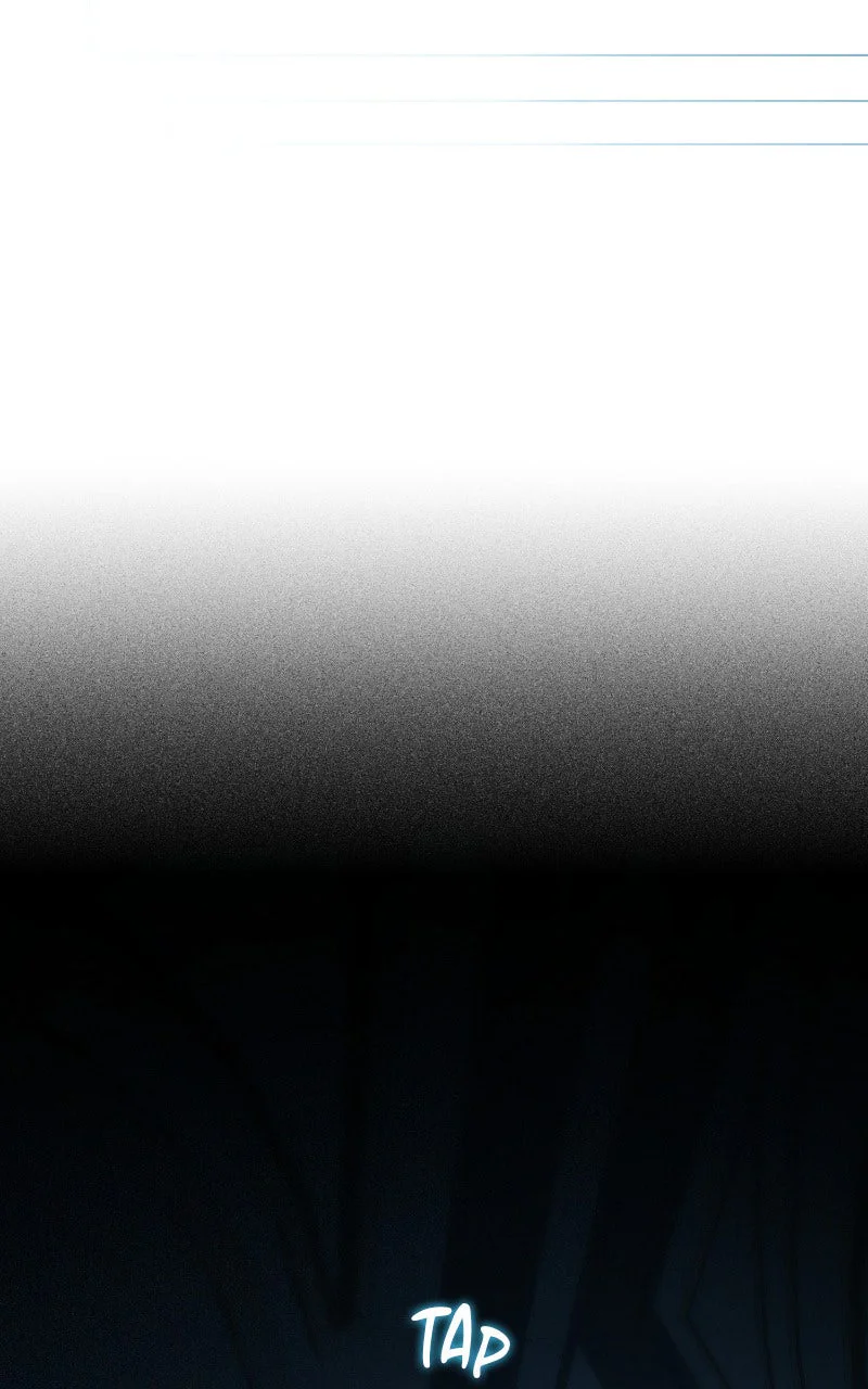 High Society Chapitre 7 - Page 80