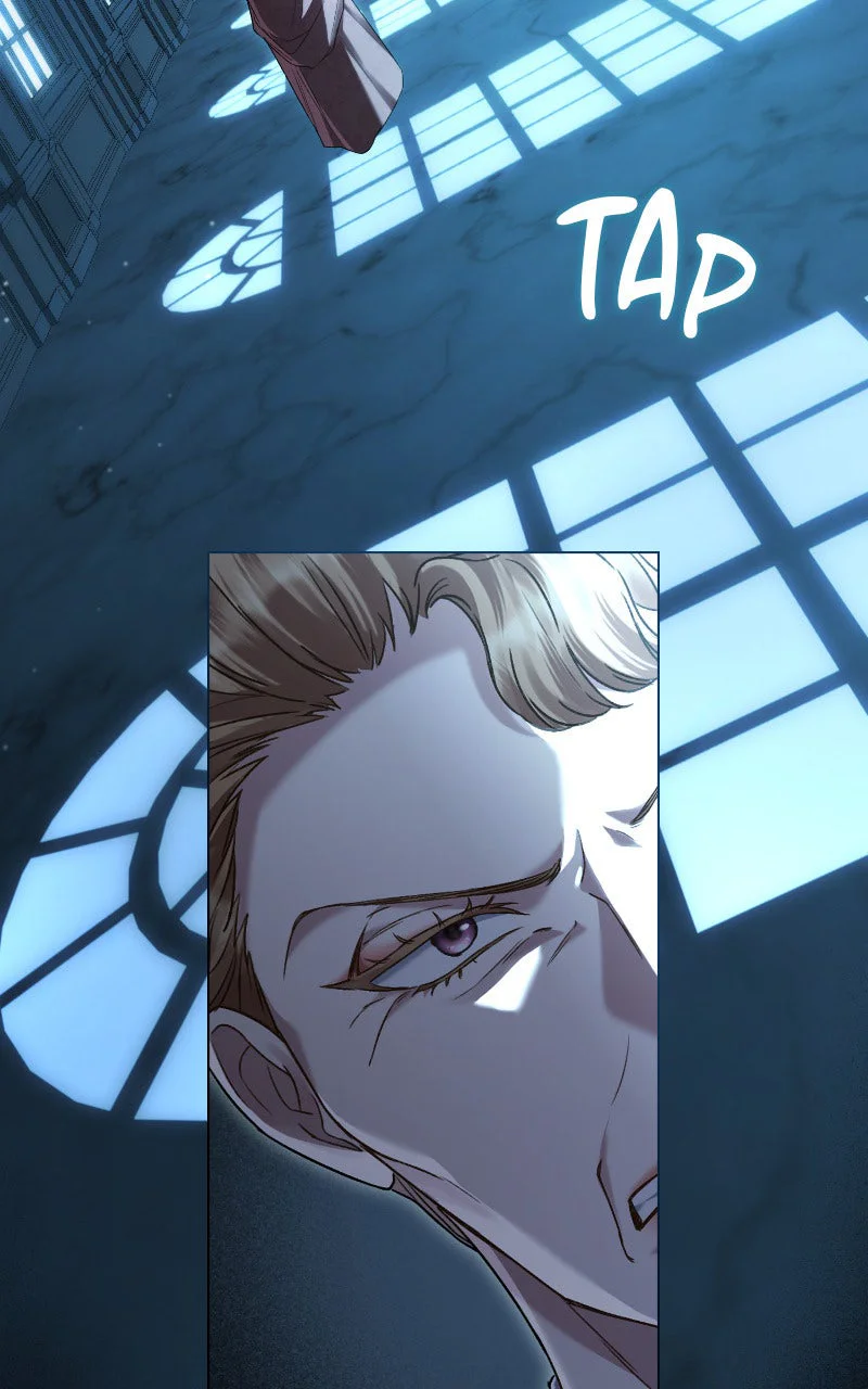 High Society Chapitre 7 - Page 82