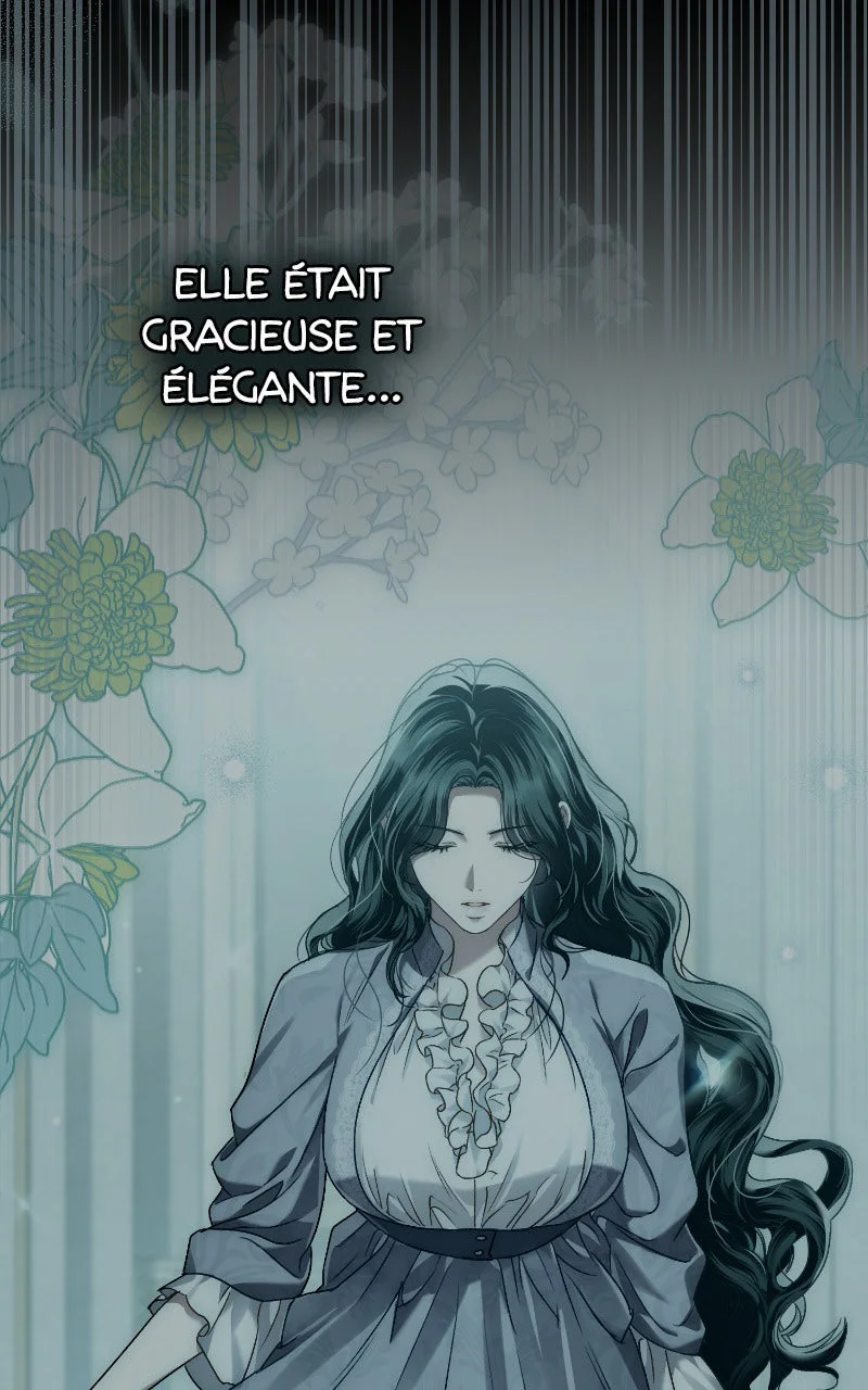 High Society Chapitre 7 - Page 84