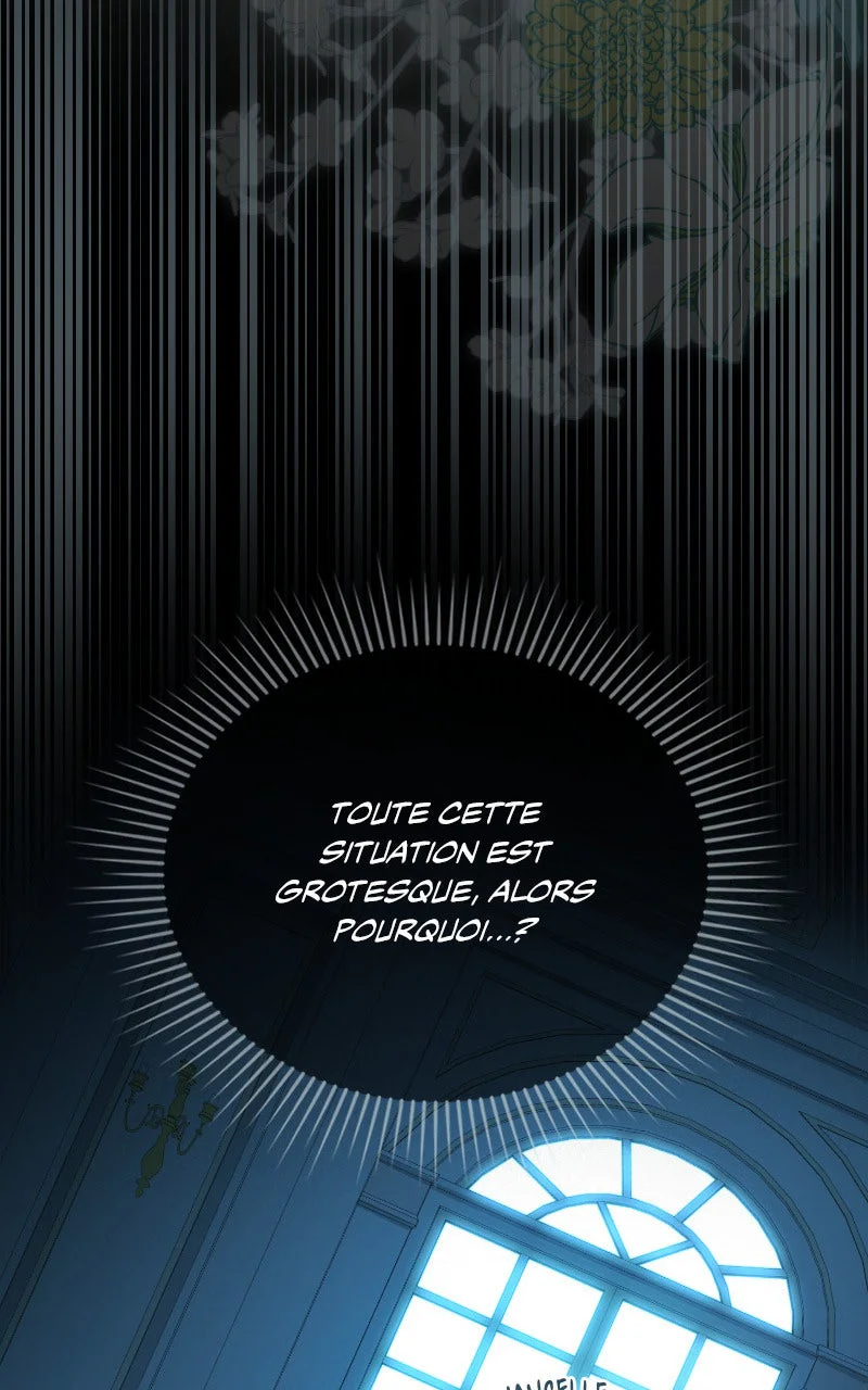 High Society Chapitre 7 - Page 86
