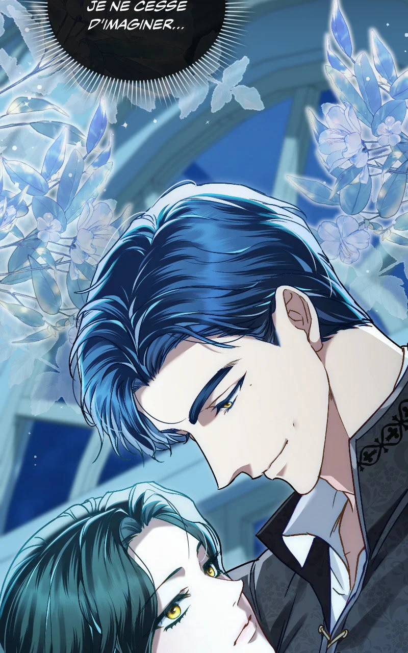 High Society Chapitre 7 - Page 88