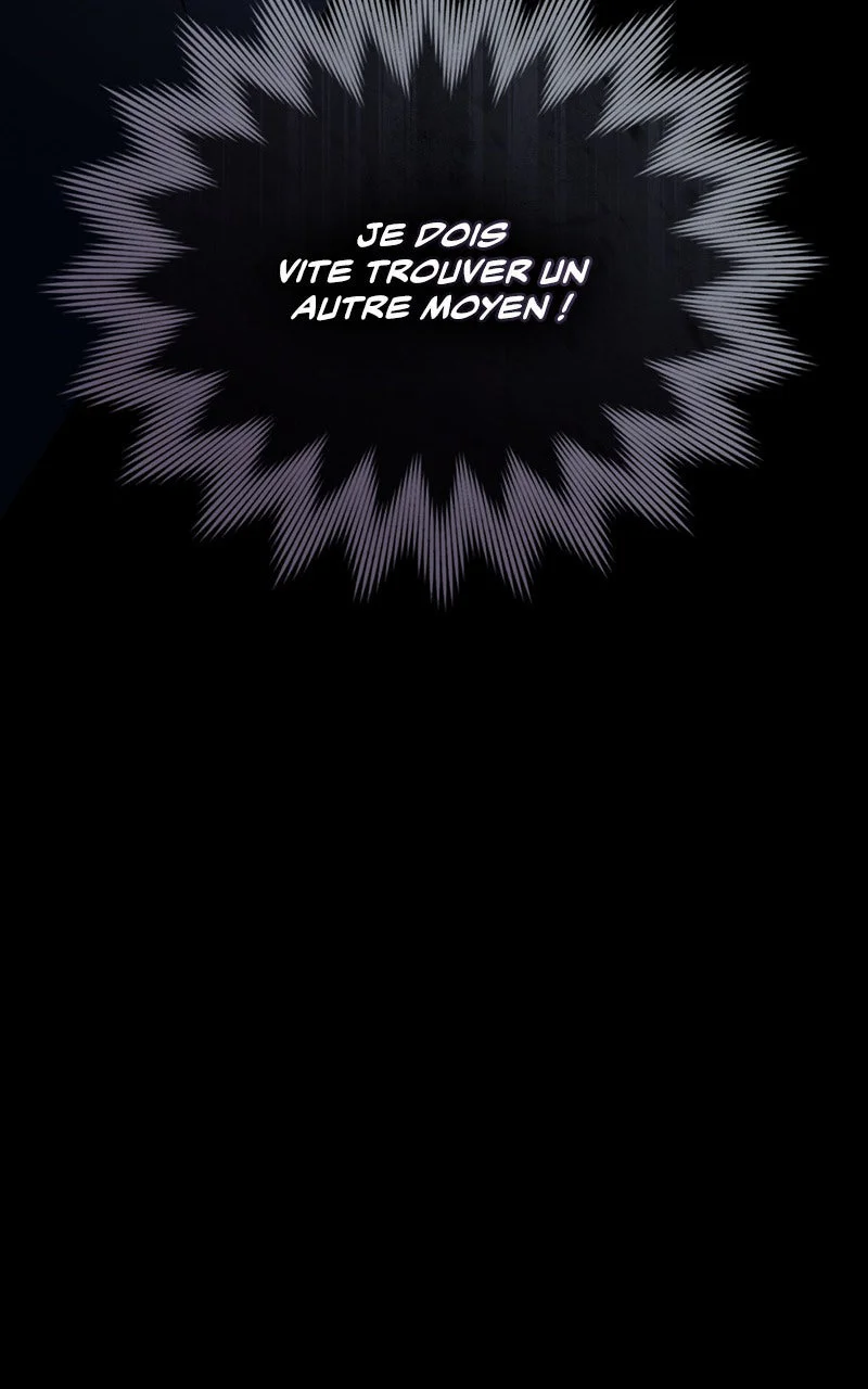 High Society Chapitre 7 - Page 91
