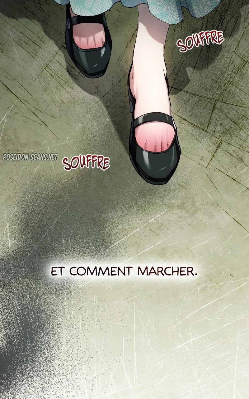 High Society Chapitre 8 - Page 10