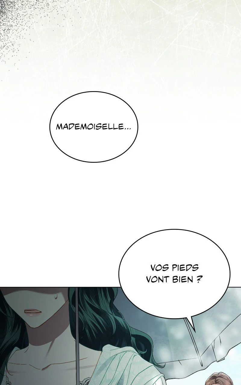 High Society Chapitre 8 - Page 11