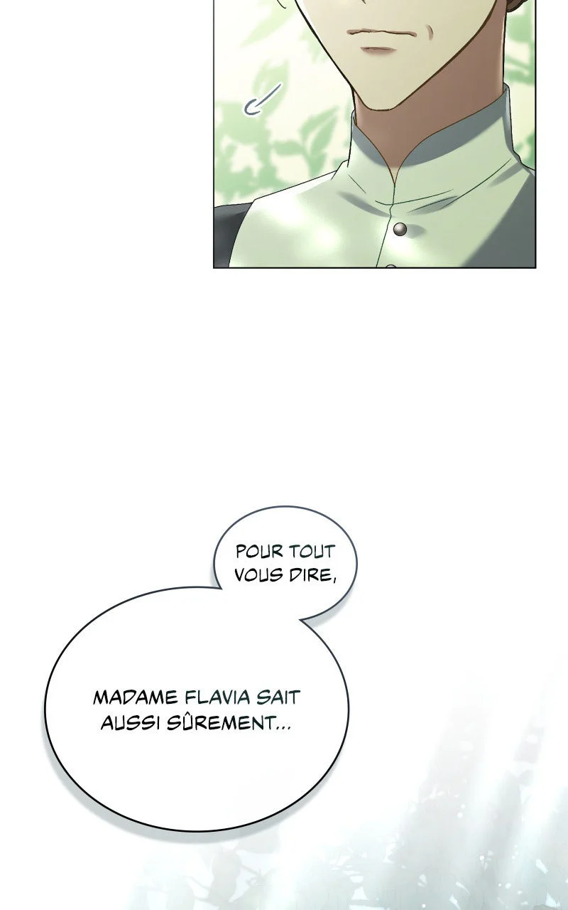 High Society Chapitre 8 - Page 13