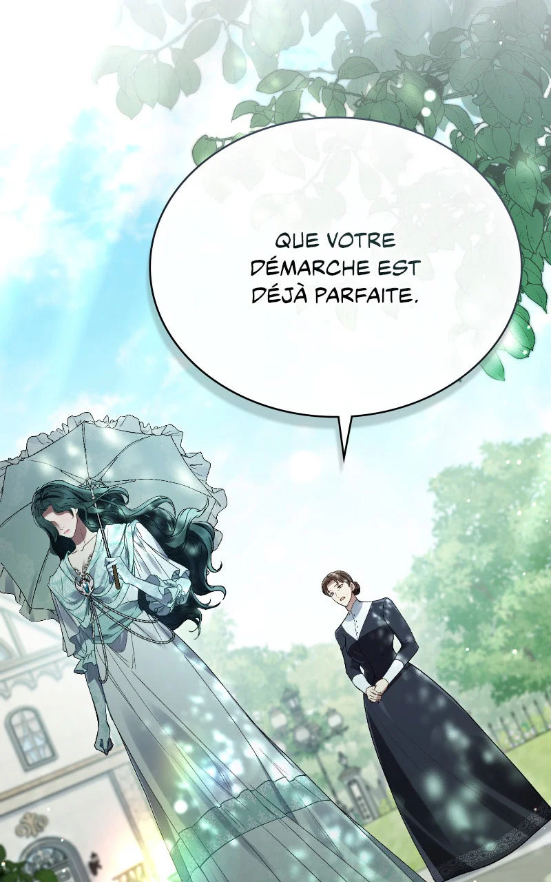 High Society Chapitre 8 - Page 14