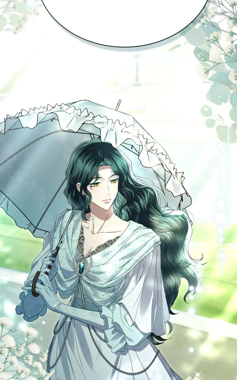 High Society Chapitre 8 - Page 18