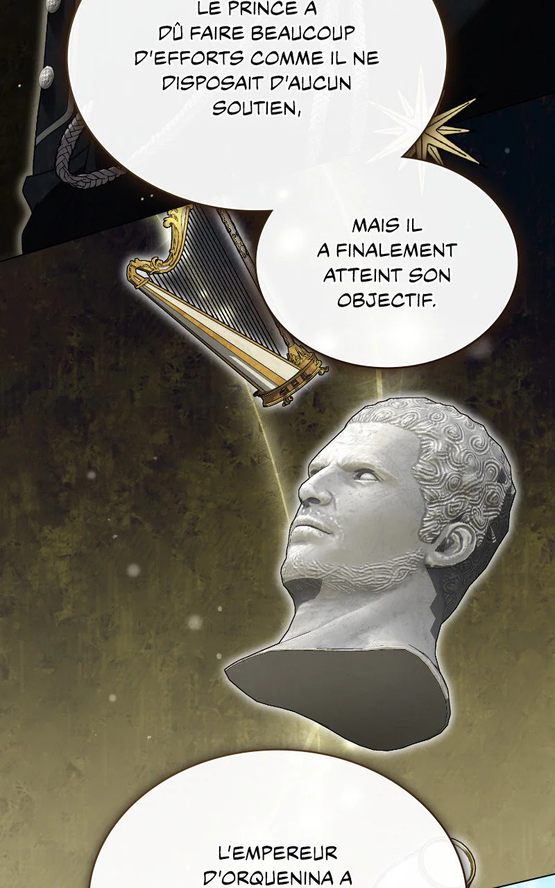 High Society Chapitre 8 - Page 27