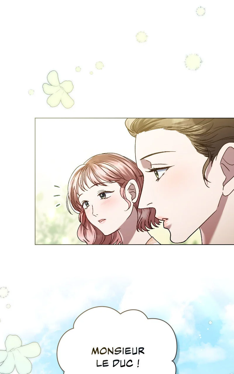High Society Chapitre 8 - Page 31