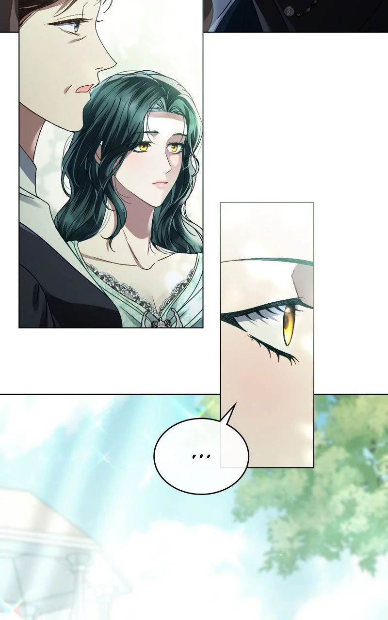 High Society Chapitre 8 - Page 34