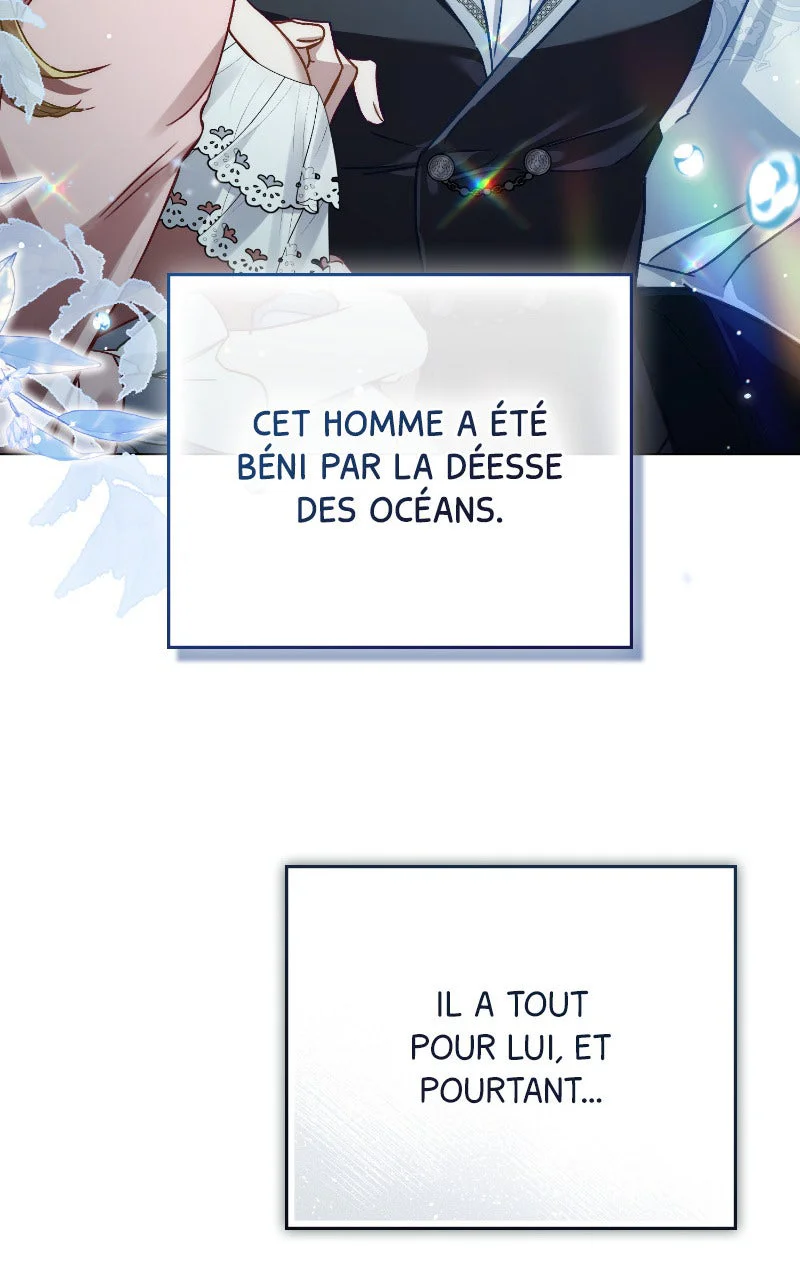High Society Chapitre 8 - Page 37