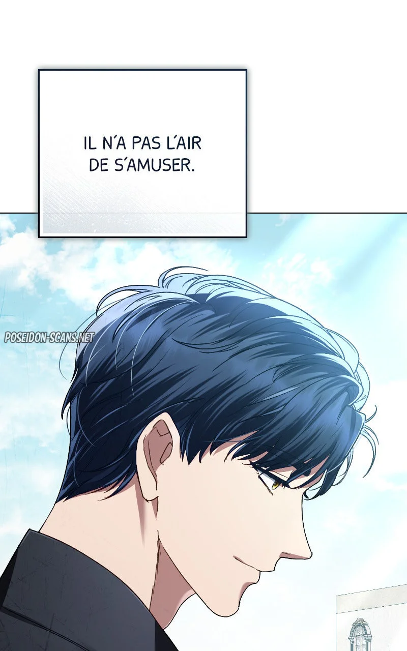 High Society Chapitre 8 - Page 38
