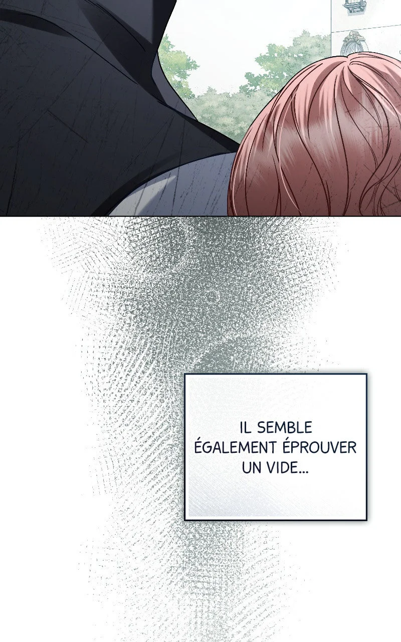 High Society Chapitre 8 - Page 39