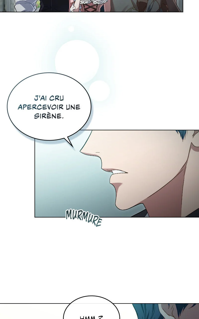 High Society Chapitre 8 - Page 44
