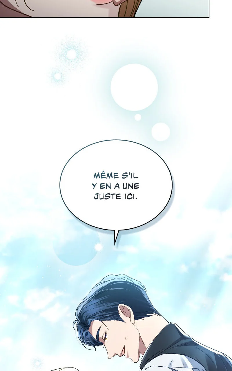 High Society Chapitre 8 - Page 46
