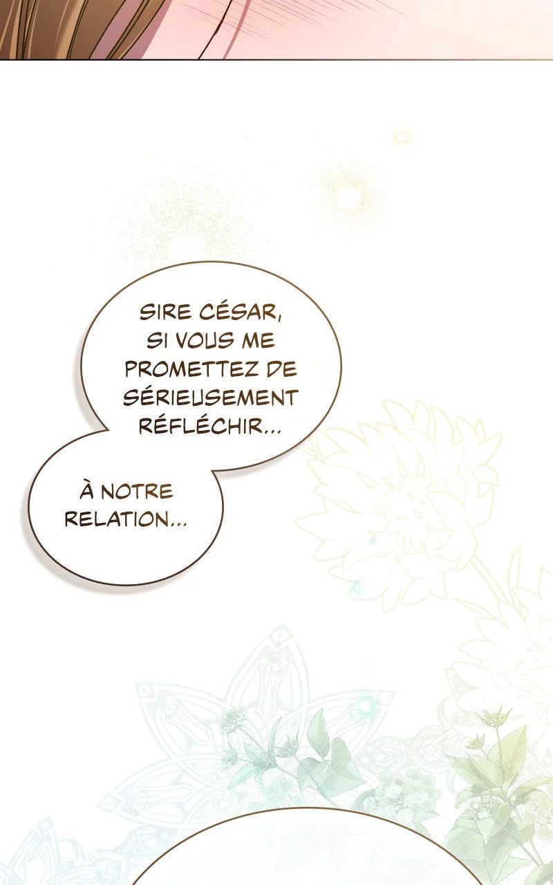 High Society Chapitre 8 - Page 51