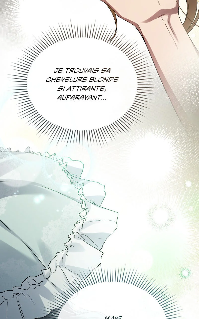 High Society Chapitre 8 - Page 56